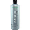 Infusium 23 Moisturizer Replenisher Leave-In Treatment