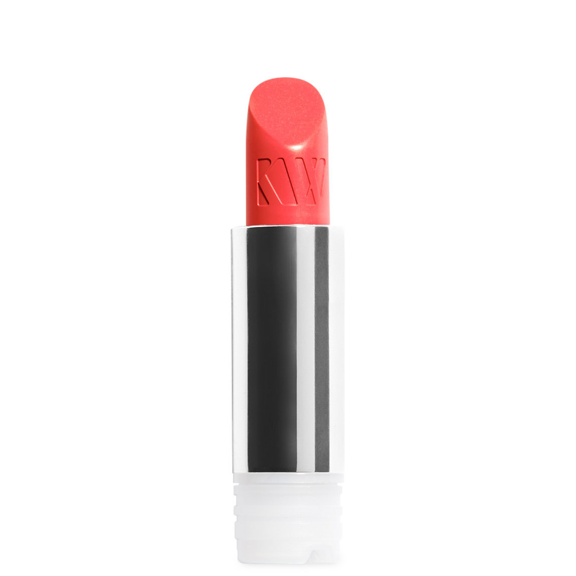 Kjaer Weis Lipstick Refill Love alternative view 1.