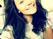 Georgina R.
