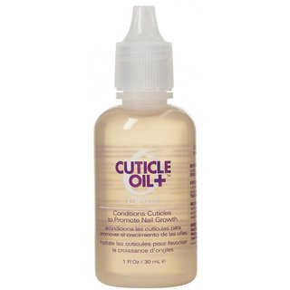 Orly Cuticle Oil +