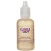 Orly Cuticle Oil +