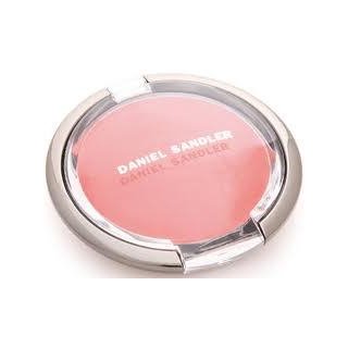 Daniel Sandler Cosmetics Watercolour Creme Rouge Blusher 