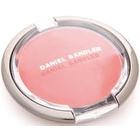 Watercolour Creme Rouge Blusher 