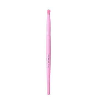 Jeffree Star Cosmetics Small Shader JS1