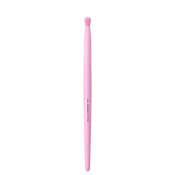 Jeffree Star Cosmetics Small Shader JS1