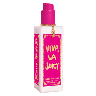 Juicy Couture 'Viva La Juicy' Viva La Body Lotion