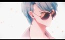 I... DONT EVEN KNOW...【MYSTIC MESSENGER】