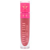 Jeffree Star Cosmetics Velour Liquid Lipstick Calabasas