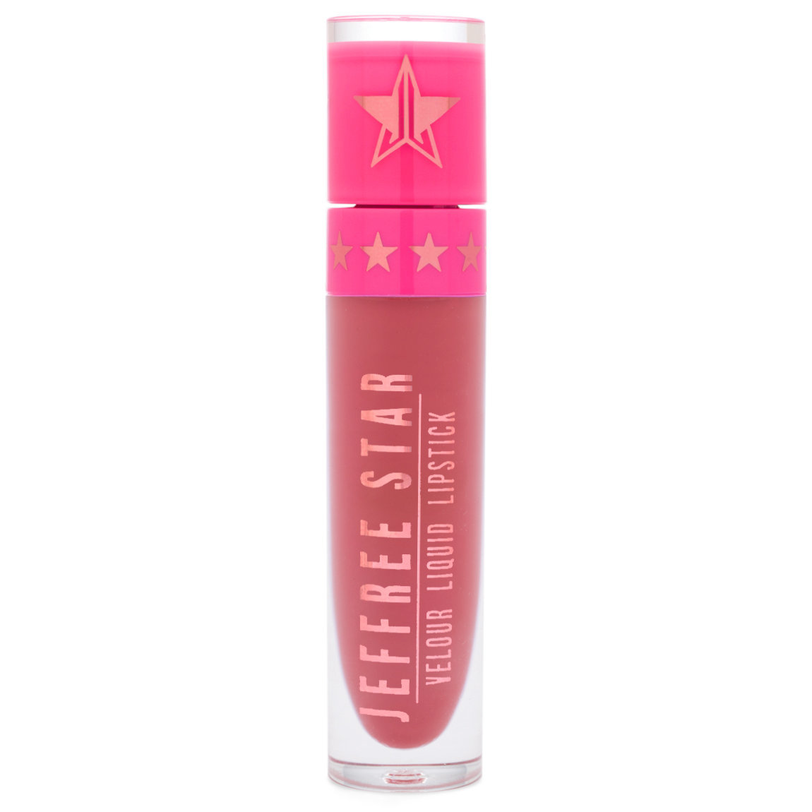 Jeffree Star Cosmetics Velour Liquid Lipstick Calabasas alternative view 1.