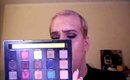 Urban Decay Vice 3 Palette Review!!!