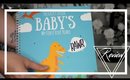 Unconditional Rosie Unboxing | What's New Wednesday | Caitlyn Kreklewich