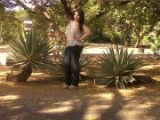Mayra C.