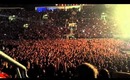 Depeche Mode live in Bratislava (acoustic)