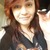 Tiana S.