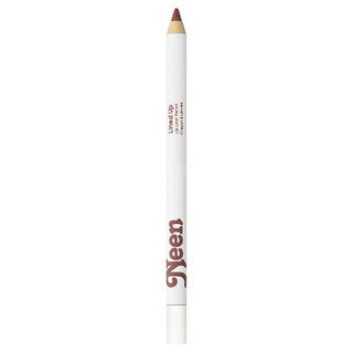 Neen Lined Up Lip Liner Pencil