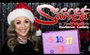 Secret Santa 2019 | Colaborare YouTube Girls Romania