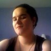 Jessica B.