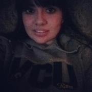 Patricia R.