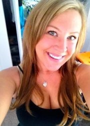 Lauren A.
