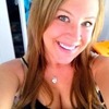 Lauren A.