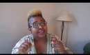 Devotional Diva - Click & Subscribe!