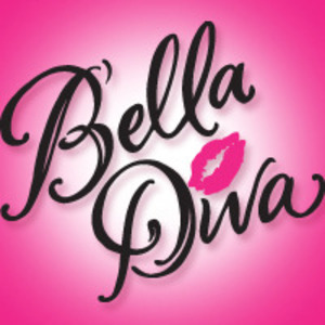 Get great beauty tips at www.fb.com/belladivabeauty