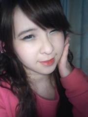 Thỏ T.
