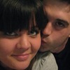 Hayley D.