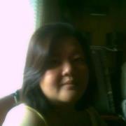 Giselle S.