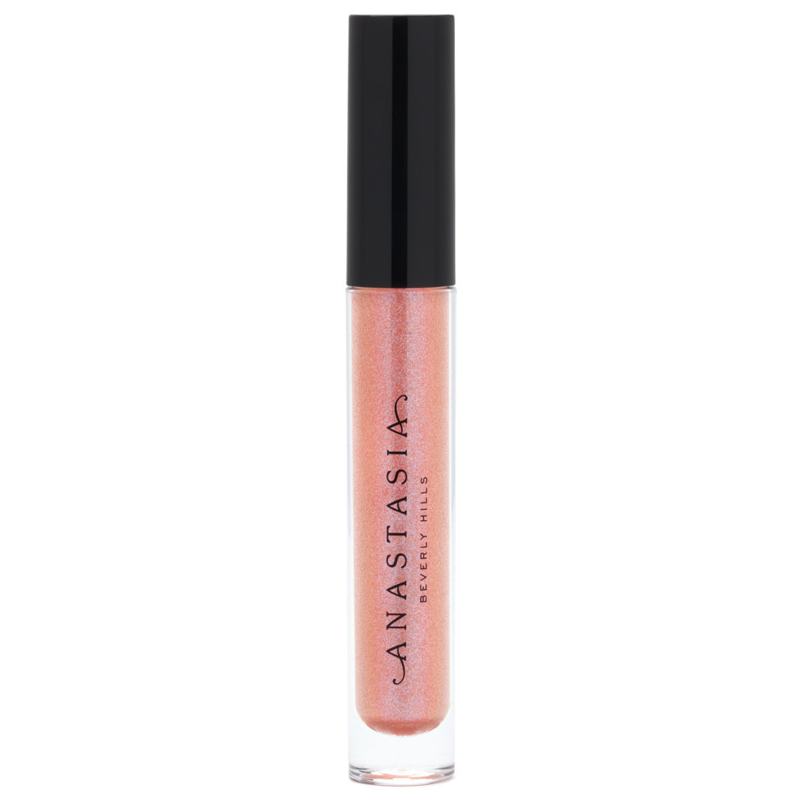 Anastasia Beverly Hills Lip Gloss Estella alternative view 1.