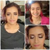 Prom Makeup