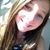 Casandra M.