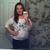 Nicole W.