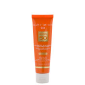 Hampton Sun Age-Defying SPF 50 Mineral Sunscreen Crème