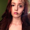 Kirsten C.