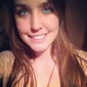 Christina B.