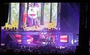 Def Leppard - Tesla - Styx Concert Vlog