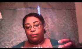 UPDATE on my weightloss journey