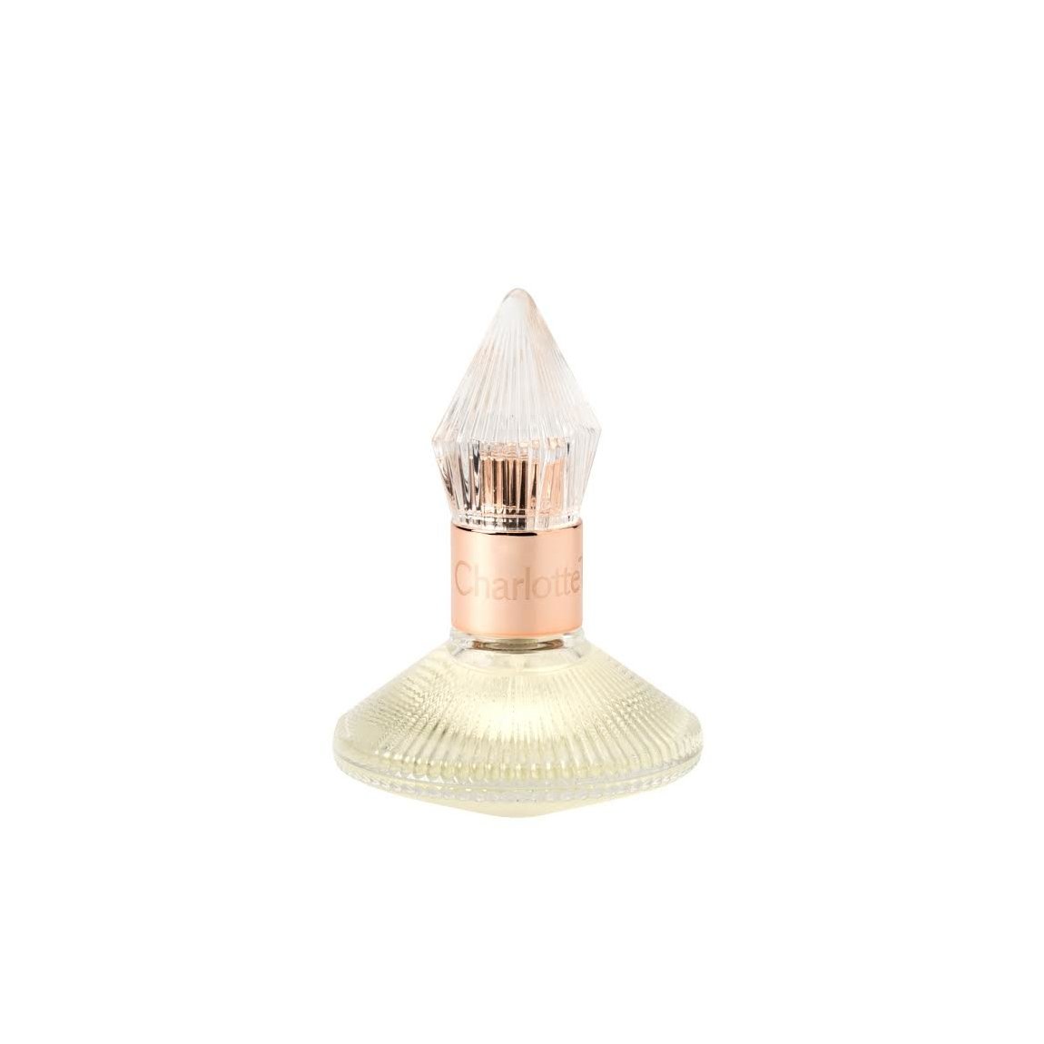 Charlotte Tilbury Scent of a Dream 30 ml alternative view 1 - product swatch.