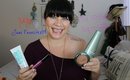 ♡♡♡The Glitter Report!  June Faves: City Cosmetics, MAC, Cover FX and much more!!!♡♡♡