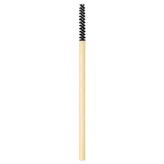 MYKITCO Myscara Slim Wands