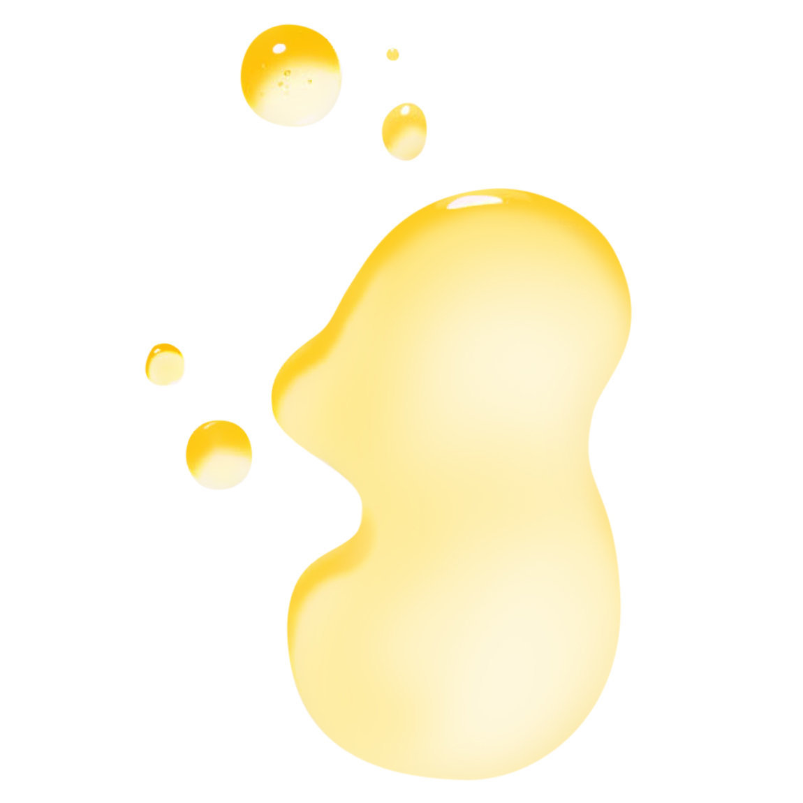 Paradise Garden 2: FLOWER of FLOWERS Perfume Oil