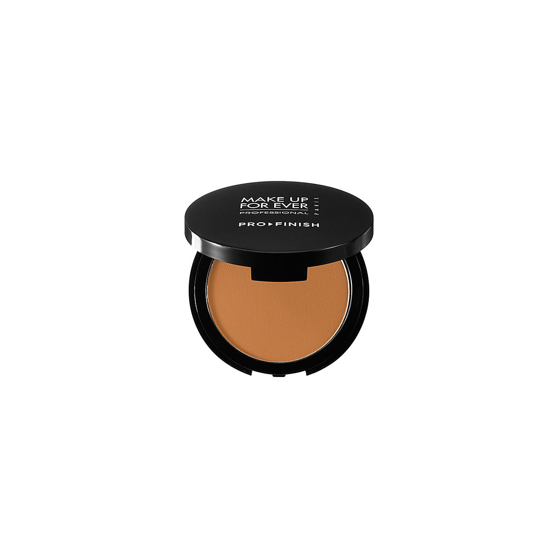 Make Up For Ever Pro Finish Multi Use Powder Foundation 174 Beautylish