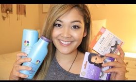 JULY FAVORITES | JaaackJack