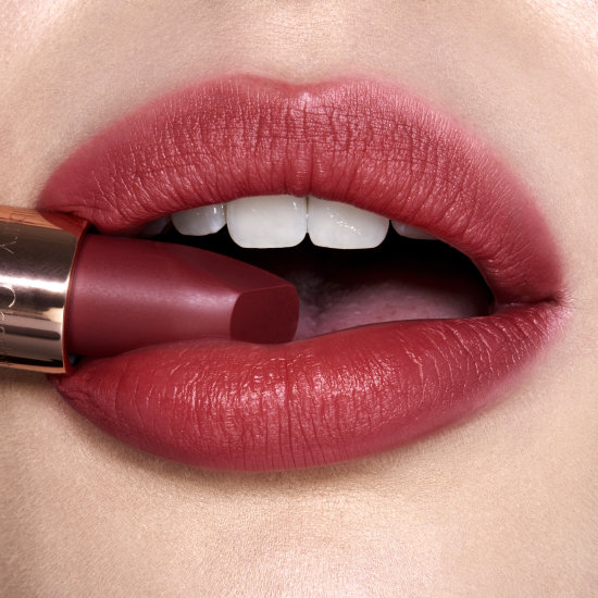 walk of no shame lip duo