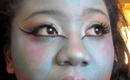Upcoming makeup tutorial?/update