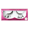 NYX Cosmetics Special Effect Theatrical Lashes