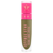 Jeffree Star Cosmetics Velour Liquid Lipstick Dead Presidents