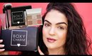 March 2019 BOXYCHARM Unboxing & Tutorial