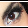 Selena Gomez Eye Makeup